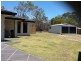 22 Elboz Court, Burrum Heads QLD 4659