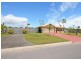 53 Rosewood Avenue, Wondunna QLD 4655