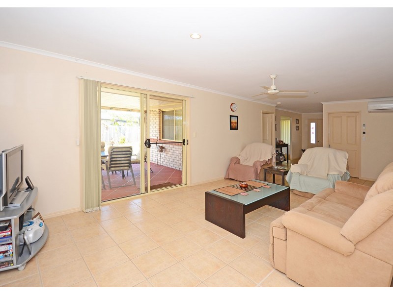 53 Rosewood Avenue, Wondunna QLD 4655