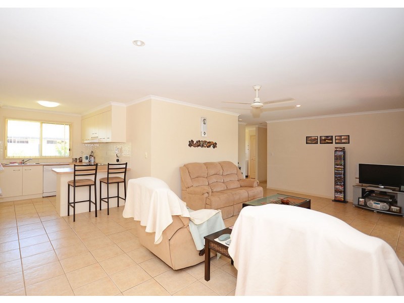 53 Rosewood Avenue, Wondunna QLD 4655