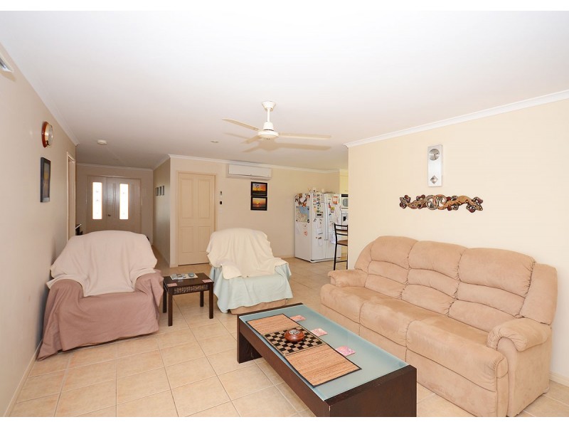 53 Rosewood Avenue, Wondunna QLD 4655