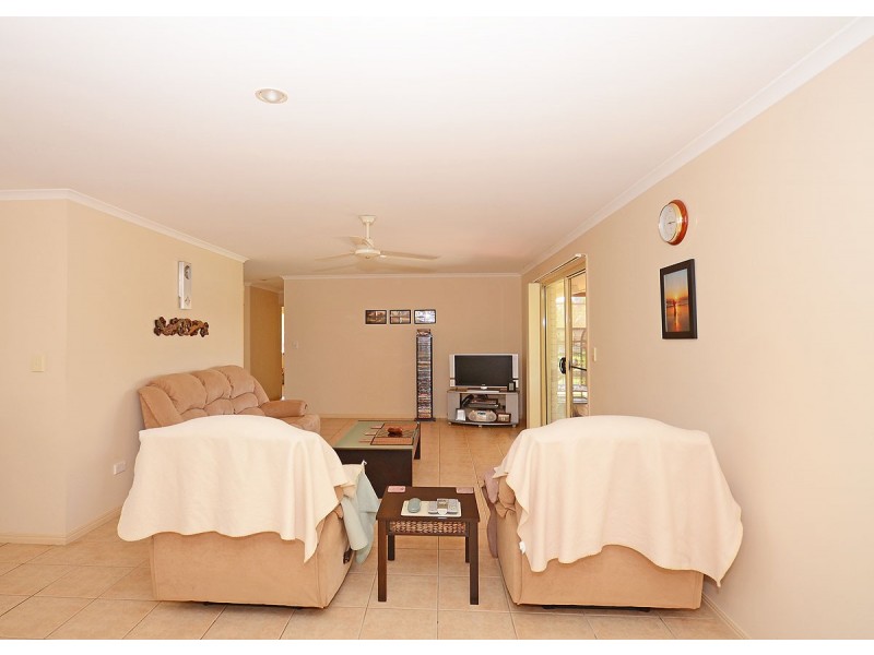 53 Rosewood Avenue, Wondunna QLD 4655