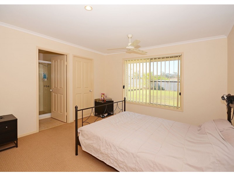 53 Rosewood Avenue, Wondunna QLD 4655