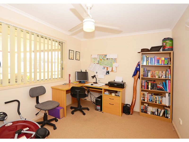 53 Rosewood Avenue, Wondunna QLD 4655