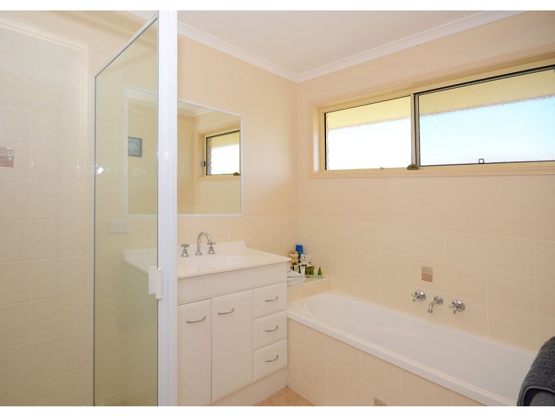 53 Rosewood Avenue, Wondunna QLD 4655