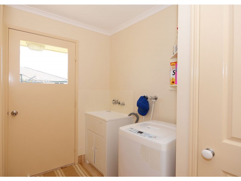 53 Rosewood Avenue, Wondunna QLD 4655