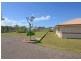 53 Rosewood Avenue, Wondunna QLD 4655