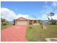 53 Rosewood Avenue, Wondunna QLD 4655