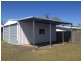 68 Drummond St., Urangan QLD 4655