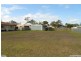 68 Drummond St., Urangan QLD 4655