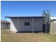 68 Drummond St., Urangan QLD 4655