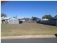 68 Drummond St., Urangan QLD 4655