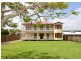 77 Corfield Street, Point Vernon QLD 4655