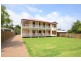77 Corfield Street, Point Vernon QLD 4655