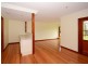 77 Corfield Street, Point Vernon QLD 4655