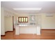 77 Corfield Street, Point Vernon QLD 4655