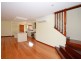77 Corfield Street, Point Vernon QLD 4655