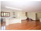 77 Corfield Street, Point Vernon QLD 4655