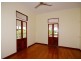 77 Corfield Street, Point Vernon QLD 4655