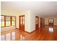 77 Corfield Street, Point Vernon QLD 4655