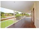 77 Corfield Street, Point Vernon QLD 4655