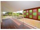 77 Corfield Street, Point Vernon QLD 4655
