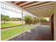 77 Corfield Street, Point Vernon QLD 4655