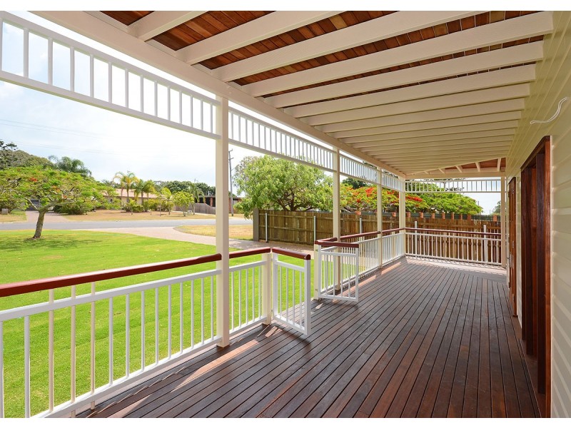 77 Corfield Street, Point Vernon QLD 4655