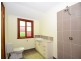 77 Corfield Street, Point Vernon QLD 4655