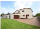 77 Corfield Street, Point Vernon QLD 4655