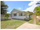 2 Charles Street, Pialba QLD 4655