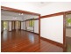 2 Charles Street, Pialba QLD 4655