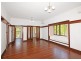 2 Charles Street, Pialba QLD 4655
