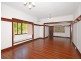 2 Charles Street, Pialba QLD 4655