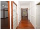 2 Charles Street, Pialba QLD 4655