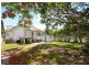 2 Charles Street, Pialba QLD 4655