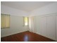 2 Charles Street, Pialba QLD 4655