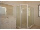 2 Charles Street, Pialba QLD 4655