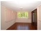 2 Charles Street, Pialba QLD 4655