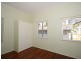 2 Charles Street, Pialba QLD 4655