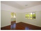 2 Charles Street, Pialba QLD 4655