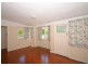 2 Charles Street, Pialba QLD 4655