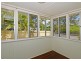 2 Charles Street, Pialba QLD 4655