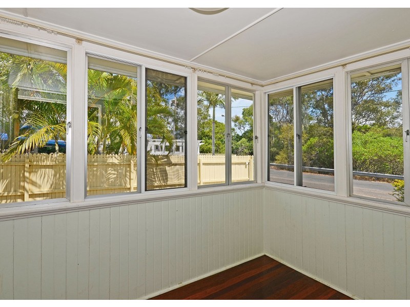 2 Charles Street, Pialba QLD 4655