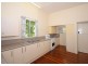 2 Charles Street, Pialba QLD 4655
