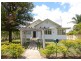 2 Charles Street, Pialba QLD 4655