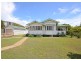 58 Watson Street, Pialba QLD 4655