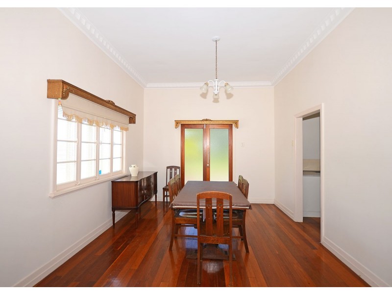 58 Watson Street, Pialba QLD 4655