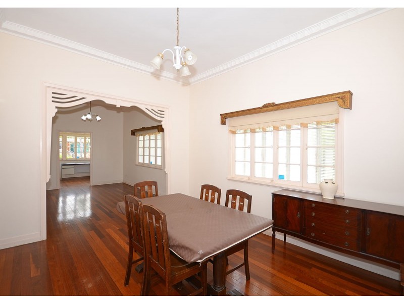 58 Watson Street, Pialba QLD 4655