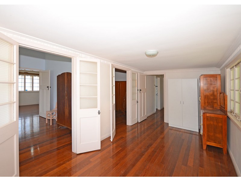 58 Watson Street, Pialba QLD 4655